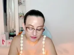 Amateur Adult Webcams of Barbiex