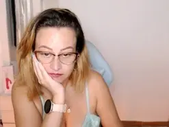 Amateur Best Webcam of Barbiex