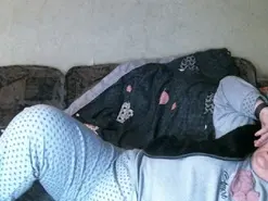 Amateur Best Webcam of Lana555