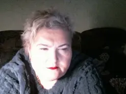 Amateur Adult Webcams of Lana555