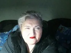 Lana555 from amateur