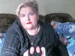 Amateur Best live sex cam show of Lana555