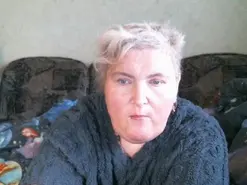 Lana555 from amateur