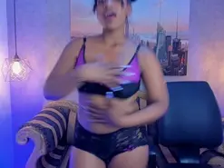 Amateur Sex Chat of Marlen_clk