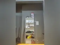 Amateur Best Webcam of Avril_xo