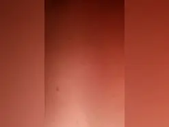 Avril_xo from amateur