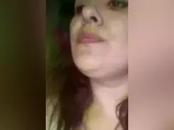 Amateur Adult Video Chat of Avril_xo