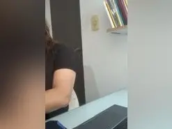 Avril_xo from amateur