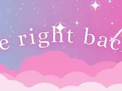 luisa_jara from amateur