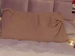 Amateur Best Webcam of Frida-