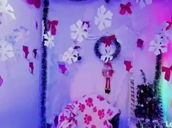 Amateur Best live sex cam show of Kyomichang