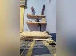 Amateur Private Sex Chat of lolipurple1