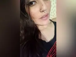 Amateur Free Porn Cam of lolipurple1