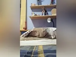 Amateur Adult Webcams of lolipurple1