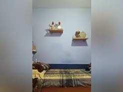 Amateur Sex Cam of lolipurple1