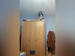 Amateur Sex Chat of lolipurple1