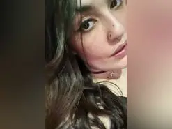 Amateur Sex Cam of lolipurple1