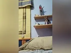 Amateur Live Porn of lolipurple1