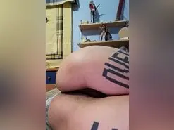 Amateur Best Webcam of lolipurple1