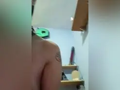 Amateur Live Sex of lolipurple1