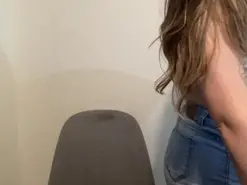 Amateur Best live sex cam show of solcito_