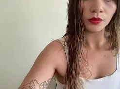 Amateur Private Sex Chat of solcito_