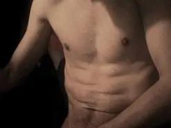 Amateur Live Sex Cam of Coolmementox