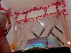 Amateur Free Live Porn of Nezucotanyiro