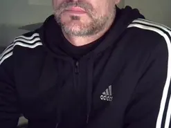 Amateur Adult Video Chat of observator033