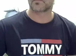 Amateur Best live sex cam show of observator033