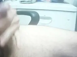 Amateur Free Live Porn of twinpics