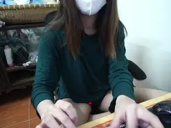 Lee_lee from amateur