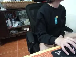 Amateur Sex Chat of Lee_lee