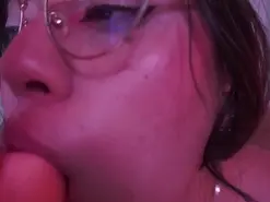 Amateur Private Sex Chat of Nalia_adams