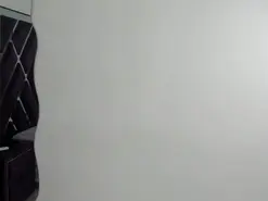 Amateur Adult Video Chat of Ninaasm