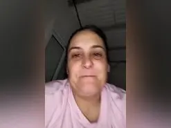 Amateur Nude Webcam of Morenazaxxx