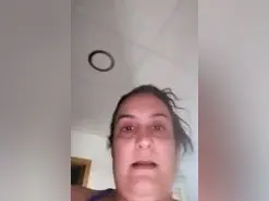 Amateur Adult Video Chat of Morenazaxxx