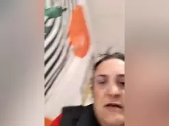 Morenazaxxx from amateur