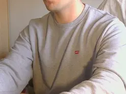 Amateur Live Porn of Noxnol