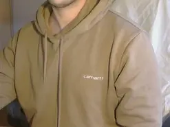 Amateur Best live sex cam show of Noxnol