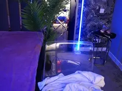 Amateur Sex Chat of MaribelRiver