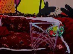 Amateur Private Sex Chat of MaribelRiver