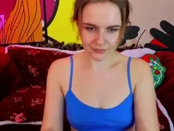 Amateur Free Live Porn of MaribelRiver