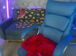 Amateur Private Sex Chat of MaribelRiver