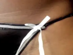 Amateur Adult Video Chat of sindy_castro