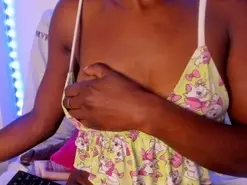 sindy_castro from amateur