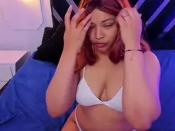 Amateur Watch Live Sex Cams of Dakota_Mars