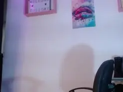 Amateur Watch Live Sex Cams of joha_sexit