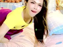 Amateur Free Porn Cam of ribbinpink