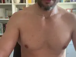 Amateur Live Sex of rocco200269